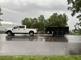  Woodbury, TN Junk Removal Pros